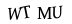 recaptcha image