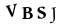 recaptcha image