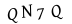 recaptcha image