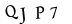 recaptcha image