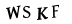 recaptcha image