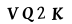 recaptcha image