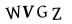 recaptcha image