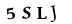 recaptcha image