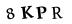 recaptcha image