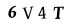 recaptcha image