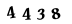 recaptcha image