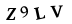 recaptcha image
