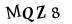 recaptcha image