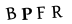 recaptcha image