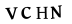 recaptcha image