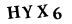 recaptcha image