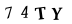 recaptcha image