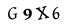 recaptcha image