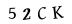 recaptcha image