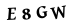 recaptcha image