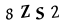 recaptcha image