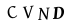 recaptcha image