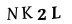 recaptcha image