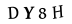 recaptcha image