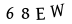 recaptcha image
