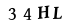 recaptcha image