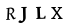 recaptcha image
