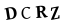 recaptcha image