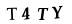 recaptcha image
