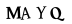 recaptcha image