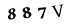 recaptcha image