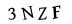 recaptcha image