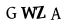 recaptcha image