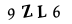 recaptcha image