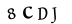 recaptcha image