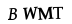 recaptcha image