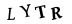 recaptcha image