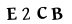 recaptcha image