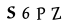 recaptcha image