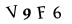recaptcha image