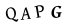 recaptcha image