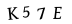 recaptcha image