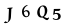 recaptcha image