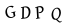 recaptcha image