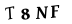 recaptcha image