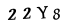 recaptcha image