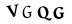 recaptcha image