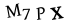recaptcha image
