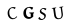 recaptcha image