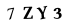 recaptcha image